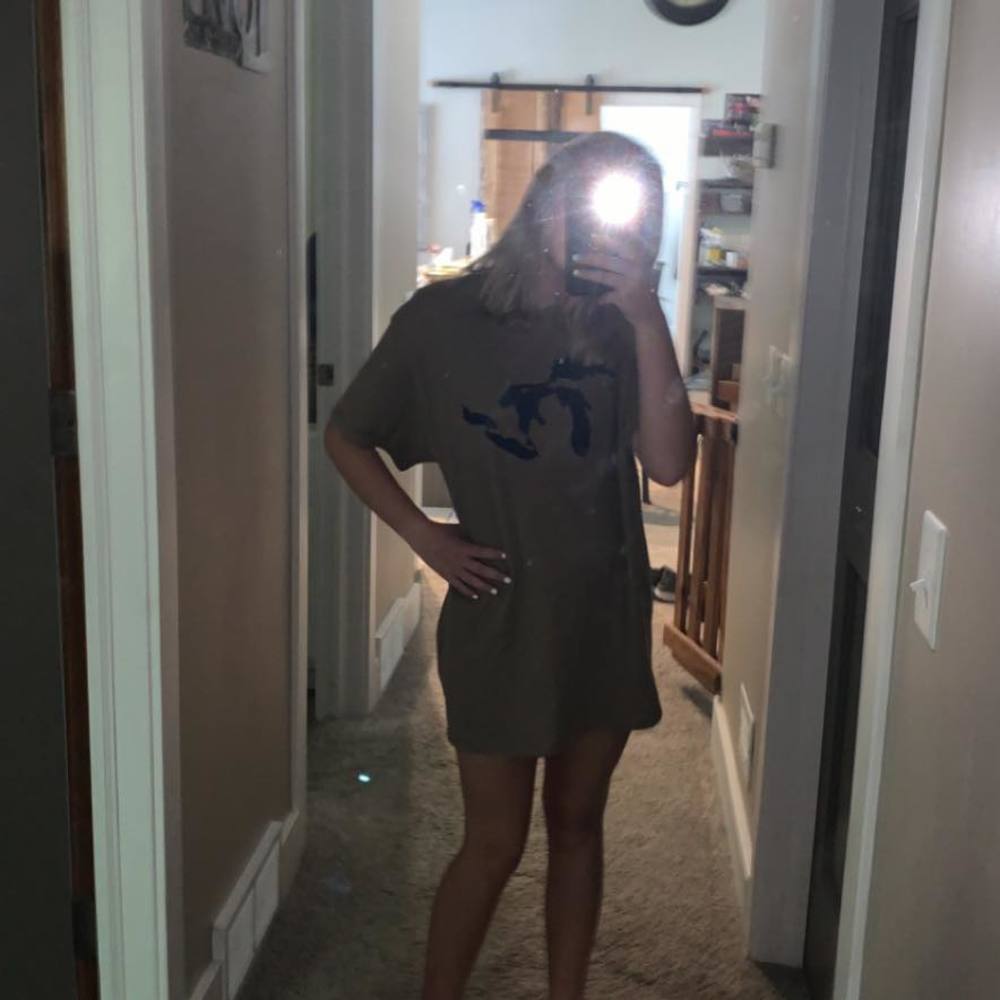 Meet your Posher, Celia